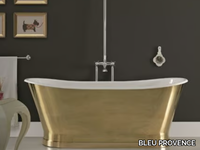 ANTICA-BRASS-BLEU-PROVENCE-351361-rele2cf0274.png thumb image