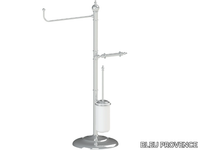 AB213-Towel-rack-BLEU-PROVENCE-166557-rel2ef028d3.jpg thumb image