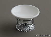 ABD201A-Soap-dish-BLEU-PROVENCE-251227-rel34e8af4.jpg thumb image