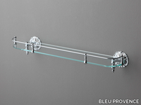 ABD218-Bathroom-wall-shelf-BLEU-PROVENCE-251283-rel4164ef22.jpg thumb image