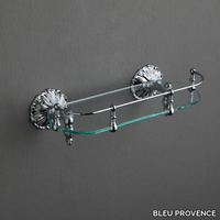 ABD218-Bathroom-wall-shelf-BLEU-PROVENCE-251283-rel9f94f159.jpg thumb image