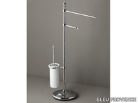 ABD213-Towel-rack-BLEU-PROVENCE-251301-rel4b8e7d4e.jpg thumb image