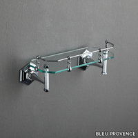 ABL218-Bathroom-wall-shelf-BLEU-PROVENCE-251289-relcb19eaf9.jpg thumb image