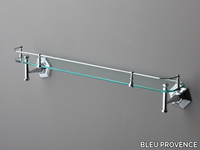 ABL218-Bathroom-wall-shelf-BLEU-PROVENCE-251289-relf5b02147.jpg thumb image