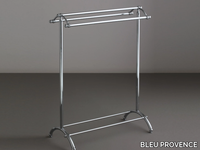 BATH-ACCESSORIES-Standing-towel-rack-BLEU-PROVENCE-251258-rel834b438b.jpg thumb image