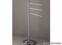 BATH-ACCESSORIES-Standing-towel-rail-BLEU-PROVENCE-251301-rel25823f95.jpg thumb image