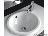 BP002-BP003-Washbasin-BLEU-PROVENCE-252138-releba8479d.jpg thumb image