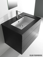 BP005-Washbasin-BLEU-PROVENCE-252141-rel39f655a2.jpg thumb image