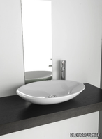 BP024-Washbasin-BLEU-PROVENCE-252132-rel514768f7.jpg thumb image