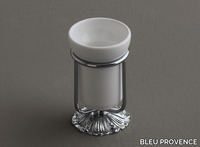 DECOR-Toothbrush-holder-BLEU-PROVENCE-251225-rel11ba943.jpg thumb image