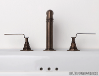 INDUSTRIALIS-3-hole-washbasin-tap-BLEU-PROVENCE-371201-rel1cdc2894.jpg thumb image