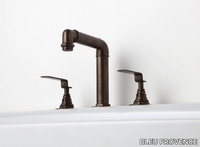 INDUSTRIALIS-3-hole-washbasin-tap-BLEU-PROVENCE-371201-rel9ffb8412.jpg thumb image