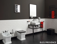 INDUSTRIALIS-Wall-mounted-toilet-brush-BLEU-PROVENCE-516577-relbe28ccb8.jpg thumb image