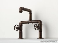 INDUSTRIALIS-Washbasin-tap-BLEU-PROVENCE-352986-rel5530d1c0.jpg thumb image