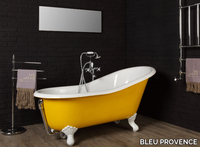 LAVANDE-Bathtub-on-legs-BLEU-PROVENCE-77535-rel8d132ac6.jpg thumb image