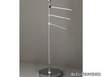 LUX-Towel-rail-BLEU-PROVENCE-327118-relae8eddd2.jpg thumb image