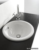 MODERN-SANITARY-WARE-Inset-washbasin-BLEU-PROVENCE-252138-relae55b3c.jpg thumb image