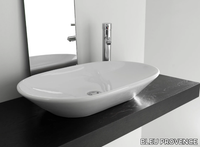 MODERN-SANITARY-WARE-Oval-washbasin-BLEU-PROVENCE-252130-rel7b2fa89b.jpg thumb image