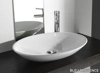 MODERN-SANITARY-WARE-Oval-washbasin-BLEU-PROVENCE-252132-relbd2e0a3d.jpg thumb image