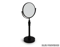 METROPOLITAN-Countertop-mirror-BLEU-PROVENCE-370391-rel942be287.jpg thumb image