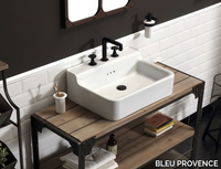 METROPOLITAN-Countertop-washbasin-BLEU-PROVENCE-361510-rel55a3da2c.jpg thumb image