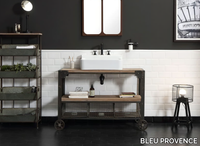 METROPOLITAN-Countertop-washbasin-BLEU-PROVENCE-361510-reldb8fd825.jpg thumb image