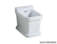 METROPOLITAN-Floor-mounted-bidet-BLEU-PROVENCE-370226-relbba0a9a4.jpg thumb image