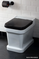 METROPOLITAN-Floor-mounted-toilet-BLEU-PROVENCE-370224-reld30e6427.jpg thumb image