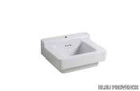 METROPOLITAN-Single-washbasin-BLEU-PROVENCE-361511-relb652d577.jpg thumb image