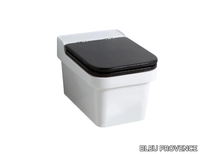 METROPOLITAN-Wall-hung-toilet-BLEU-PROVENCE-370225-rel79e379c8.jpg thumb image