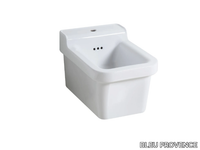 METROPOLITAN-Wall-hung-bidet-BLEU-PROVENCE-370227-relcf8caa53.jpg thumb image