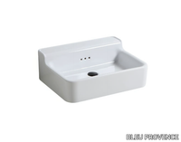 METROPOLITAN-Wall-mounted-washbasin-BLEU-PROVENCE-370389-relbeeead5f.jpg thumb image