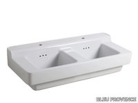 METROPOLITAN-Washbasin-BLEU-PROVENCE-352985-rel1a44f531.jpg thumb image