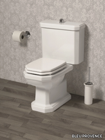 PROVENCE-700-Close-coupled-toilet-BLEU-PROVENCE-77848-rel5fdfda.jpg thumb image