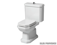 PROVENCE-700-Close-coupled-toilet-BLEU-PROVENCE-77848-rele48c44eb.jpg thumb image