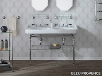 PROVENCE-700-Double-washbasin-BLEU-PROVENCE-88141-rela8d2bf40.jpg thumb image