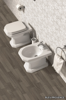 PROVENCE-700-Floor-mounted-bidet-BLEU-PROVENCE-77806-rel6344a10d.jpg thumb image