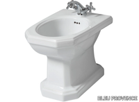 PROVENCE-700-Floor-mounted-bidet-BLEU-PROVENCE-77806-reld5dfacbf.jpg thumb image