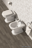 PROVENCE-700-Floor-mounted-toilet-BLEU-PROVENCE-77841-rel7d069002.jpg thumb image