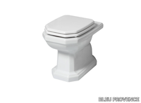 PROVENCE-700-Floor-mounted-toilet-BLEU-PROVENCE-77841-relcd792a11.jpg thumb image