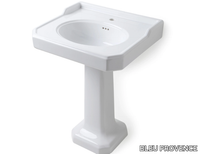 PROVENCE-700-Pedestal-washbasin-BLEU-PROVENCE-77802-rel37f26495.jpg thumb image