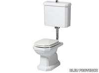 PROVENCE-700-Toilet-with-external-cistern-BLEU-PROVENCE-130043-rel56460f14.jpg thumb image