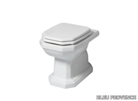 PROVENCE-700-Toilet-seat-BLEU-PROVENCE-252015-rel3ad172f3.jpg thumb image