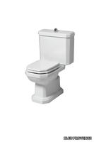 PROVENCE-700-Toilet-seat-BLEU-PROVENCE-252015-rel8a6fb239.jpg thumb image