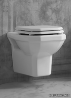 PROVENCE-700-Wall-hung-toilet-BLEU-PROVENCE-77807-rel496d0128.jpg thumb image