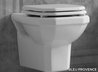 PROVENCE-700-Wall-hung-toilet-BLEU-PROVENCE-77807-rel7f49ff23.jpg thumb image