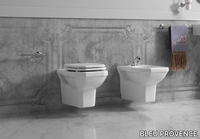 PROVENCE-700-Wall-hung-bidet-BLEU-PROVENCE-77805-rel49983fe0.jpg thumb image