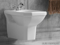 PROVENCE-700-Wall-hung-bidet-BLEU-PROVENCE-77805-rel5fbd737f.jpg thumb image