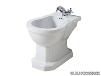 PROVENCE-900-Bidet-BLEU-PROVENCE-77739-rel6835c9c0.jpg thumb image