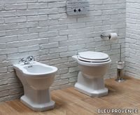 PROVENCE-900-Bidet-BLEU-PROVENCE-77739-rel8fe2ab7b.jpg thumb image